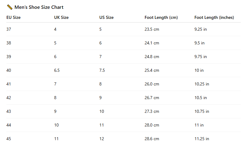 Nalain Trading Men’s Brown Embossed Leather Loafers – Premium Slip-On Dress Shoes for Formal & Casual Wear with Gold Monogram Accent