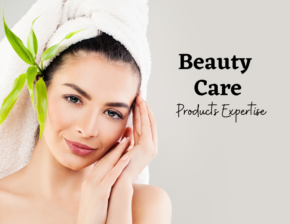 Nalain Trading – Delivering Premium Beauty Products Across the UAE for a Radiant You