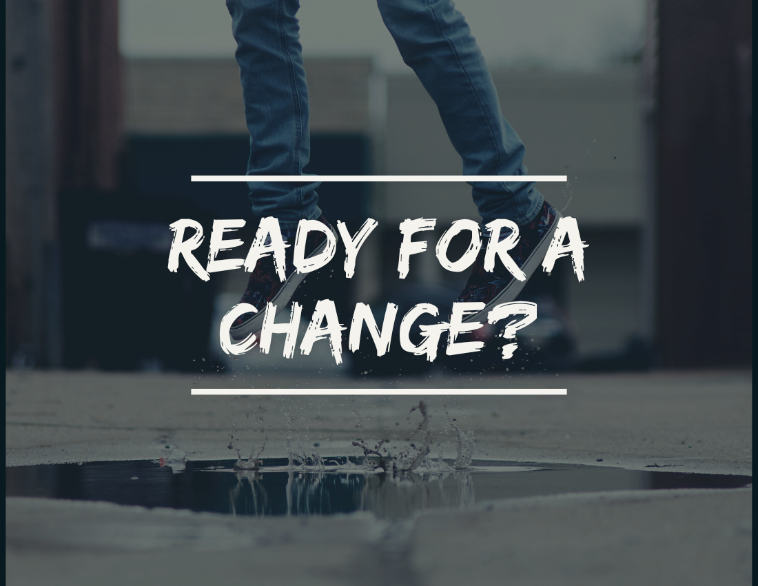 Nalain Trading – Premium Men’s Leather Shoes Provider in the UAE: Craftsmanship, Style, and Comfort Combined