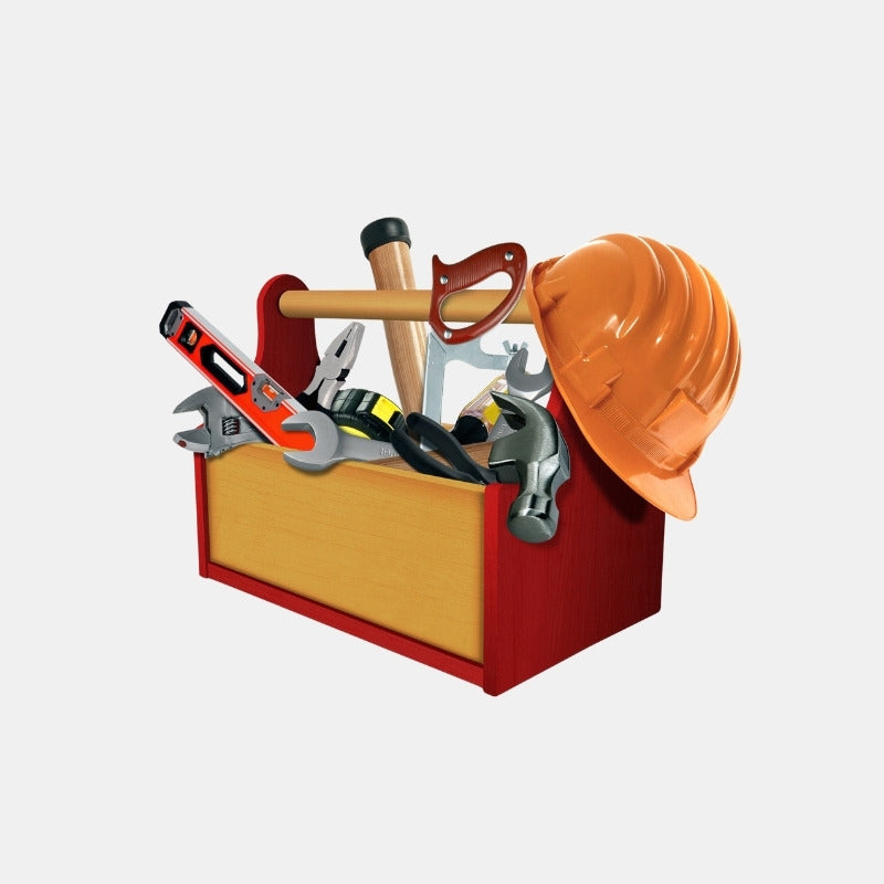 DIY Tools
