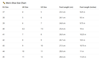 Nalain Trading Men’s Brown Luxury Leather Loafers – Elegant Slip-On Dress Shoes with Gold Crest Emblem for Formal & Casual Wear