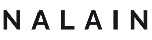Nalain Trading F-Z-E